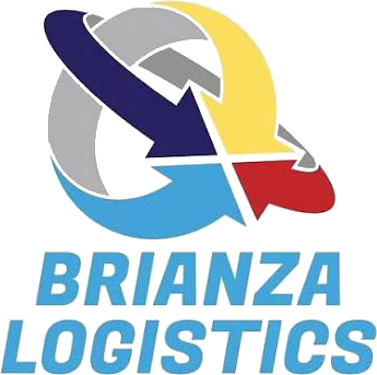 Brianza Logistics