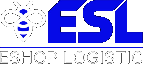 ESL