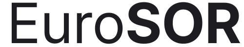 EuroSOR