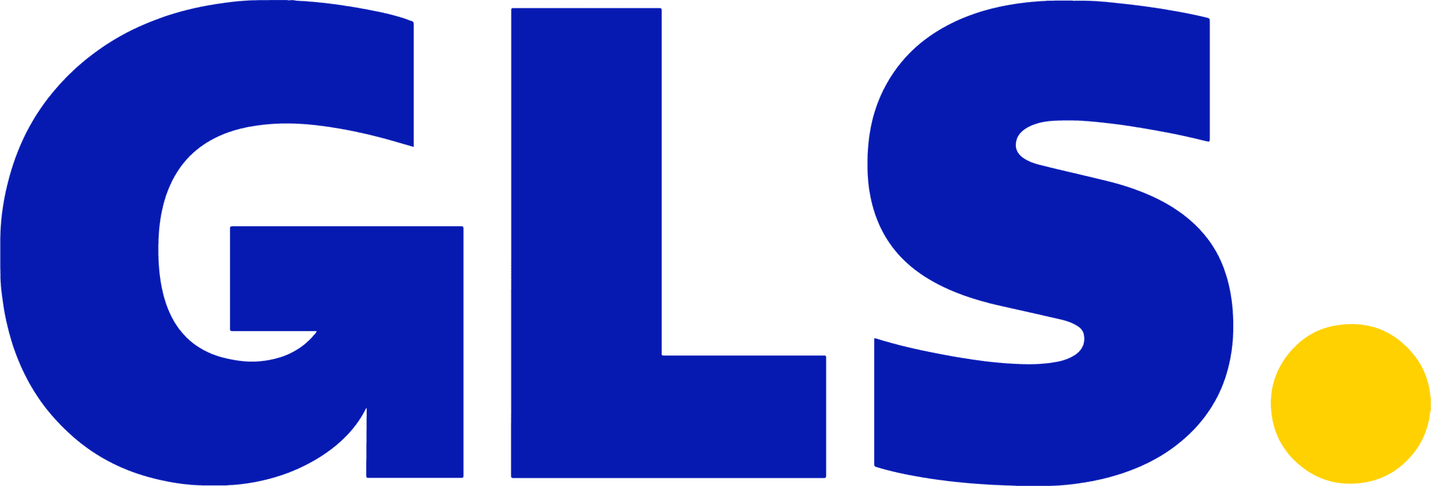 GLS