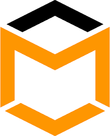 Mango Logistics