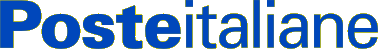 Poste Italiane
